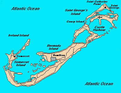Bermuda_Map.gif (6421 bytes)