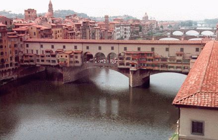 Florence2.jpg (27981 bytes)