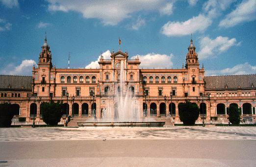 Sevilla.gif (127179 bytes)