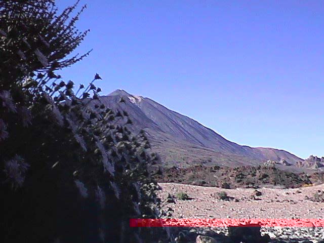 Teide.jpg (54461 bytes)