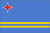 aruba-flag.gif (2024 Byte)