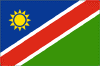 namibia-flag.gif (7575 Byte)