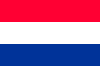 netherlands-flag.gif (738 Byte)