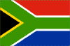 southafrica-flag.gif (3829 Byte)